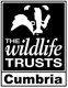 Wildlife Trusts Cumbria